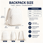 תרמיל מרופד - גורי חתולים