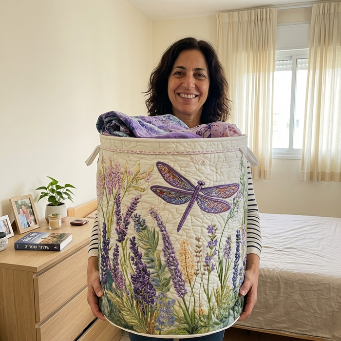 מיכל ל.