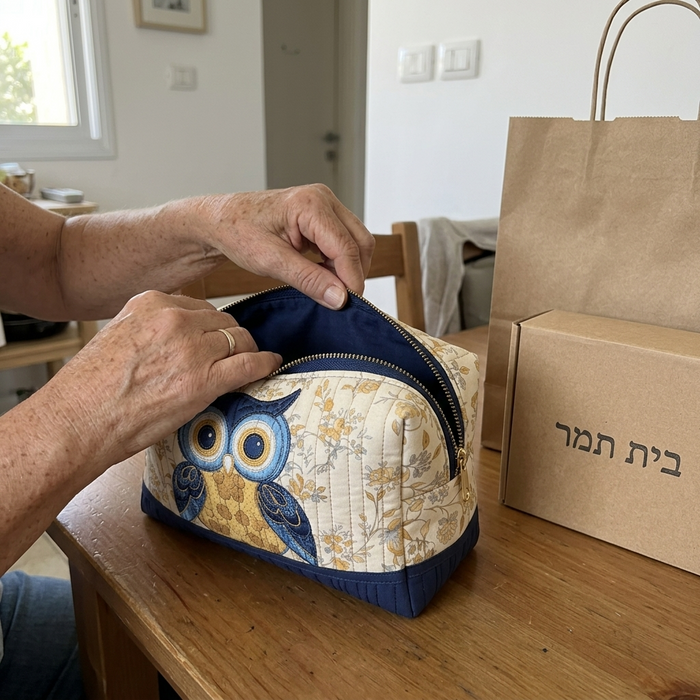 אסתר ב.