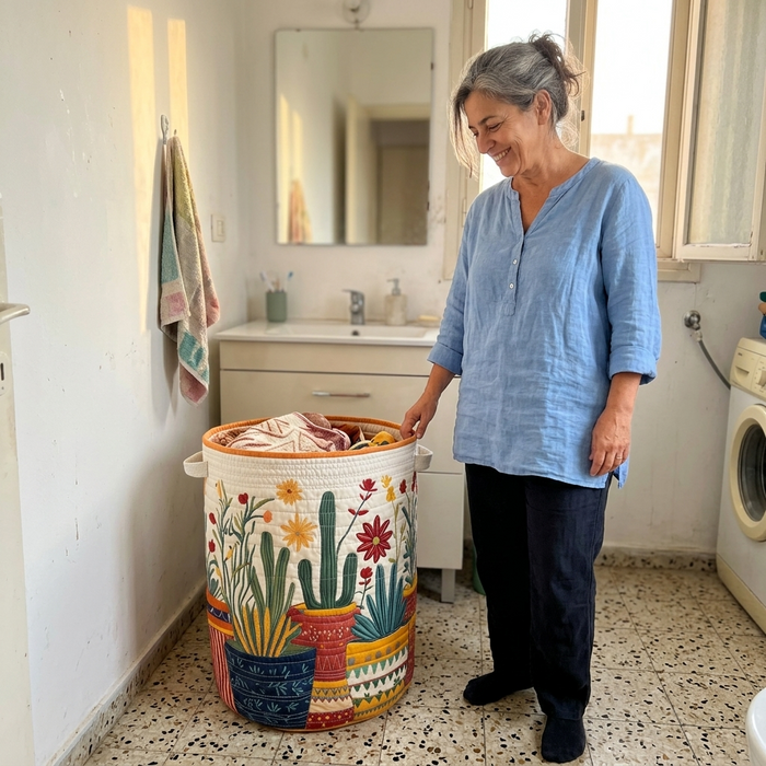 יעל מ.