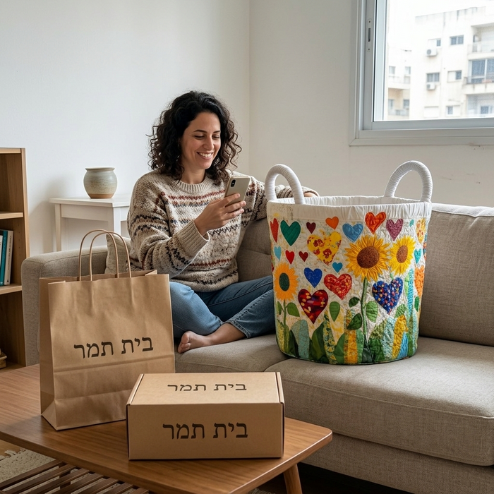 דנה כ.
