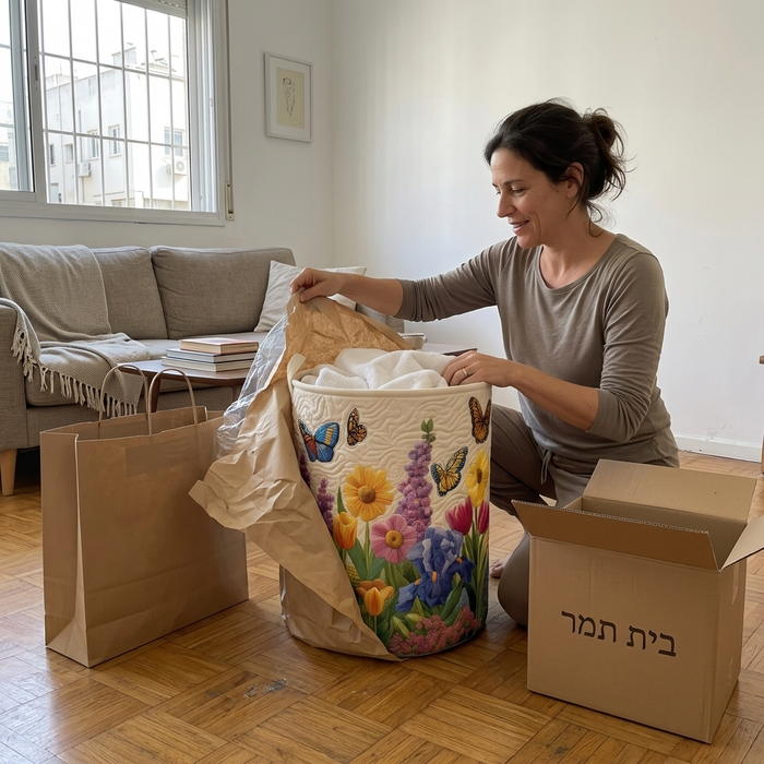 ליאת ג.