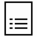 beit tamar icon_shipping