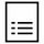 beit tamar icon_shipping