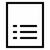 beit tamar icon_shipping