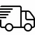 beit tamar icon_payment
