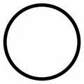 beit tamar icon_warranty