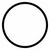 beit tamar icon_warranty