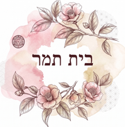 Beit Tamar