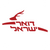 beit tamar icon